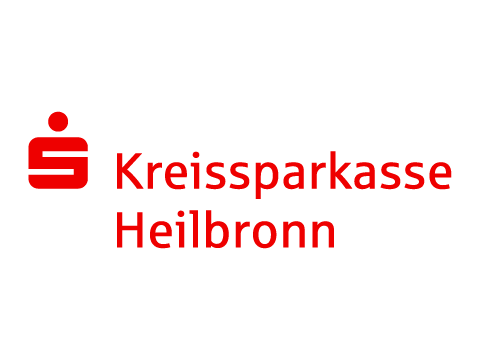 Kreissparkasse Heilbronn
